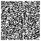 QR code with Wisconsin Christmas Tree Producers Association contacts