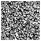 QR code with Prudential Fox & Roach contacts