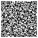 QR code with Pow Wow Industries contacts