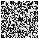 QR code with Chadds Ford Tavern contacts