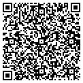 QR code with Jackson Craig contacts