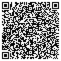 QR code with Crossbridge LLC contacts