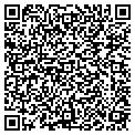 QR code with Quiznos contacts