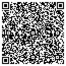QR code with Net Opportunity Inc contacts