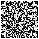 QR code with Joe M Gifford contacts
