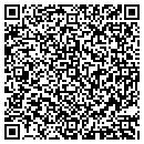 QR code with Rancho Motor Lodge contacts