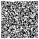 QR code with Survival Products Inc contacts