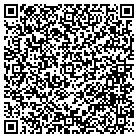 QR code with Ctj Investments L P contacts