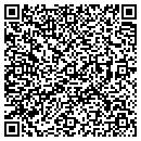 QR code with Noah's Attic contacts