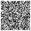 QR code with Charlie's Place contacts