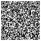QR code with Custom Communication Services Inc contacts