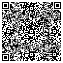 QR code with Quiznos contacts