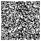 QR code with Atlantic Office Suites contacts