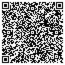 QR code with Gattis Henry E contacts