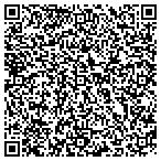 QR code with Nueces County Community Action contacts