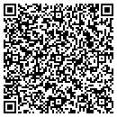 QR code with Peake & Assoc Inc contacts