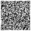QR code with Chekan's Tavern contacts