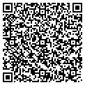 QR code with Quiznos contacts