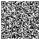 QR code with Davis Electronic Concepts contacts