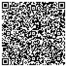 QR code with Business Center-Woodbridge contacts