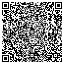 QR code with Minuteman Press contacts