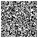 QR code with Defboo Cmd contacts