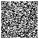 QR code with Quizno's contacts