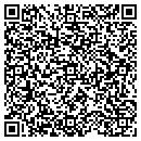 QR code with Cheleff Associates contacts