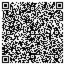 QR code with Quiznos contacts