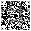 QR code with Chestnut Street Tavern contacts