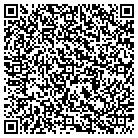 QR code with Wavelength Information Services contacts