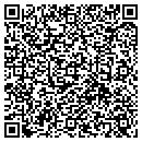 QR code with Chick's contacts