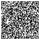 QR code with Ruben Greigo contacts