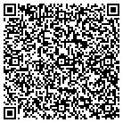 QR code with James A Thomas MD contacts