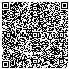 QR code with Olney Child Development Center contacts