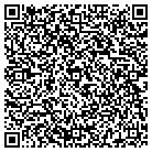 QR code with Delval Acquisition Sub LLC contacts