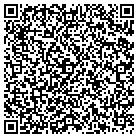 QR code with Executive Office Network Ltd contacts
