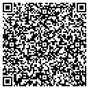 QR code with Salama Inc contacts
