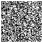QR code with Digicomm Communications contacts