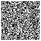 QR code with Landscape Architectural Service contacts