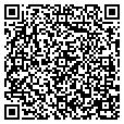 QR code with Chowdog Inc contacts