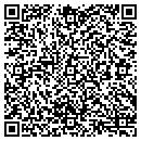 QR code with Digital Communications contacts