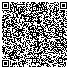 QR code with North American Islamic Fndtn contacts