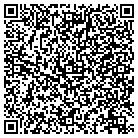 QR code with Hq Global Workplaces contacts
