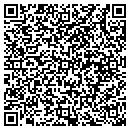 QR code with Quiznos Sub contacts