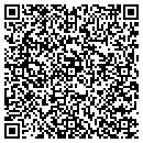 QR code with Benz Urology contacts