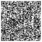 QR code with Digital-Tech Communications contacts