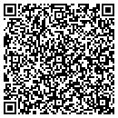 QR code with Team Food Brokers contacts