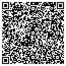 QR code with Dimensions Cellular contacts