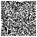 QR code with Reconciliation Academy contacts